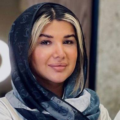 دکتر نازیلا روشن زاده